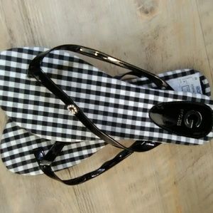 Guess Sandals